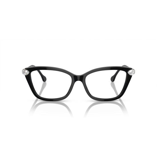 26SS 스와로브스키 안경 0SK2011 1038 - SWAROVSKI