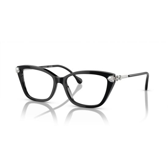 26SS 스와로브스키 안경 0SK2011 1038 - SWAROVSKI