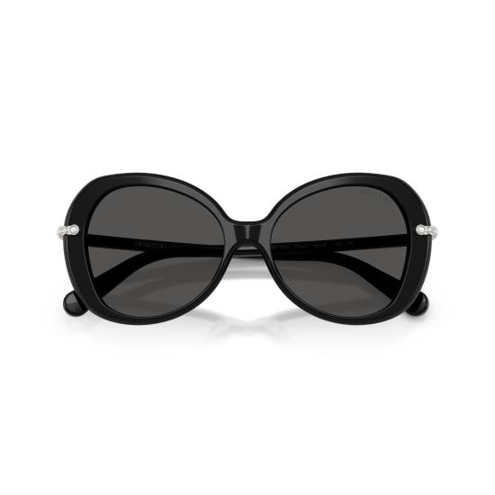 26SS 스와로브스키 선글라스 0SK6059 103887 - SWAROVSKI