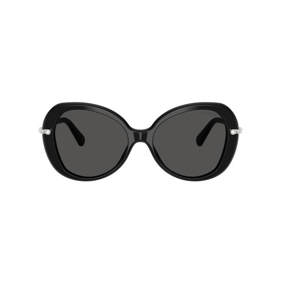 26SS 스와로브스키 선글라스 0SK6059 103887 - SWAROVSKI