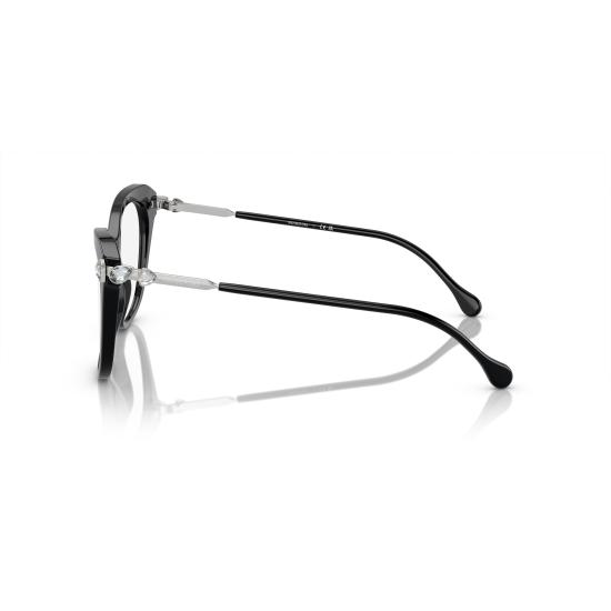 26SS 스와로브스키 안경 0SK2012 1038 - SWAROVSKI