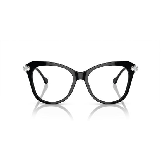26SS 스와로브스키 안경 0SK2012 1038 - SWAROVSKI