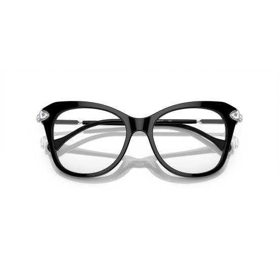 26SS 스와로브스키 안경 0SK2012 1038 - SWAROVSKI