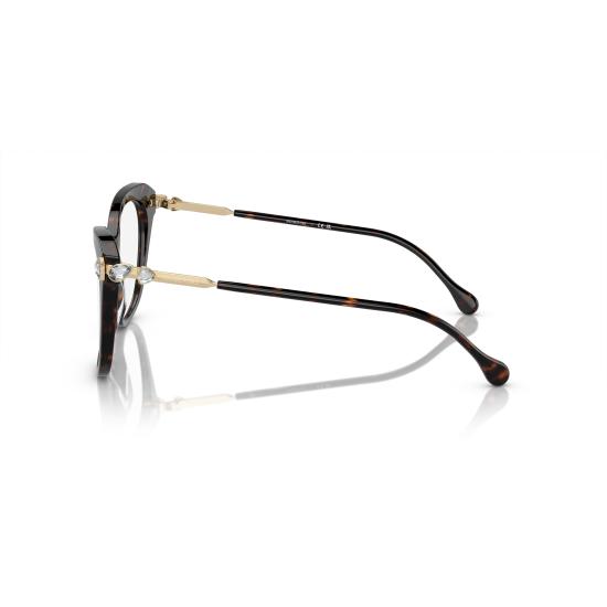 26SS 스와로브스키 안경 0SK2012 1002 - SWAROVSKI