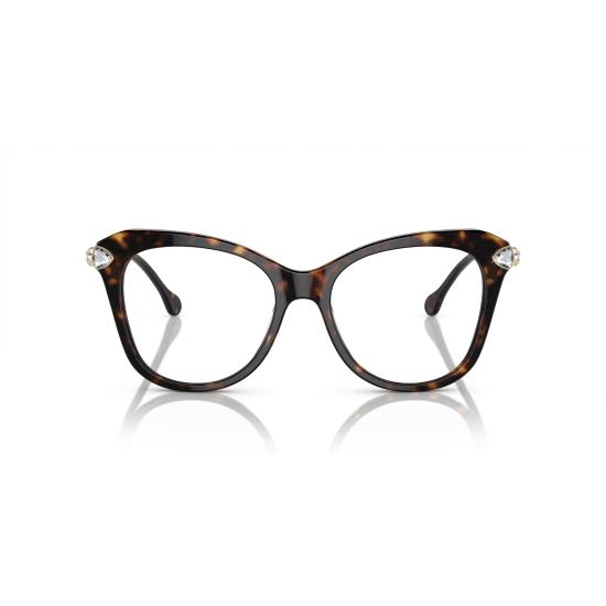 26SS 스와로브스키 안경 0SK2012 1002 - SWAROVSKI