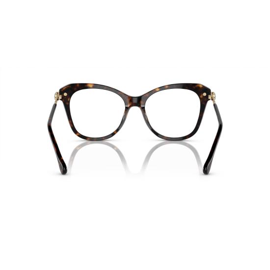 26SS 스와로브스키 안경 0SK2012 1002 - SWAROVSKI