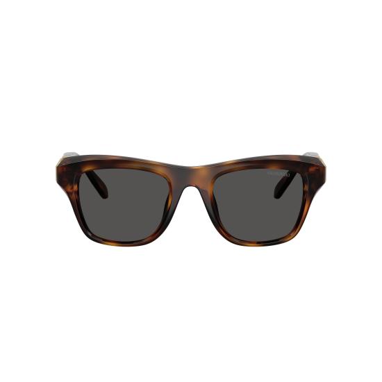 26SS 스와로브스키 선글라스 0SK6056U 100287 - SWAROVSKI