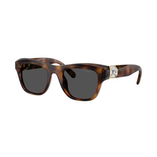 26SS 스와로브스키 선글라스 0SK6056U 100287 - SWAROVSKI