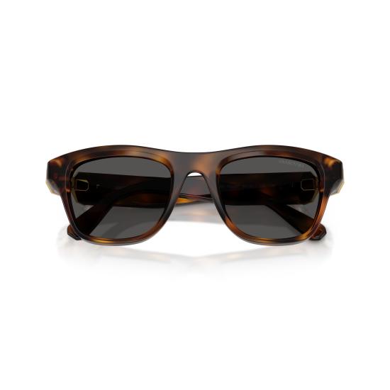 26SS 스와로브스키 선글라스 0SK6056U 100287 - SWAROVSKI