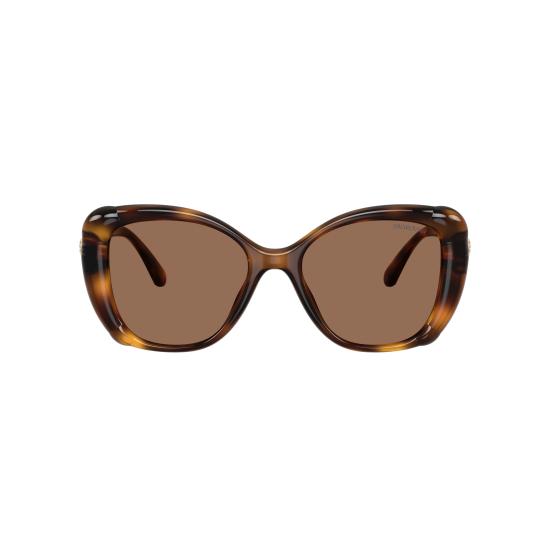 26SS 스와로브스키 선글라스 0SK6051U 100273 - SWAROVSKI