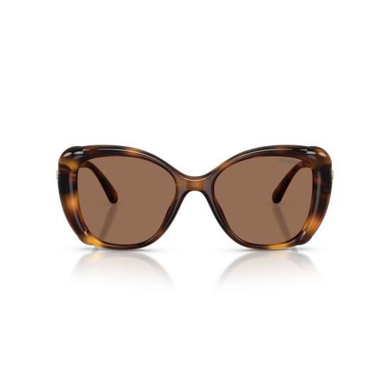 26SS 스와로브스키 선글라스 0SK6051U 100273 - SWAROVSKI