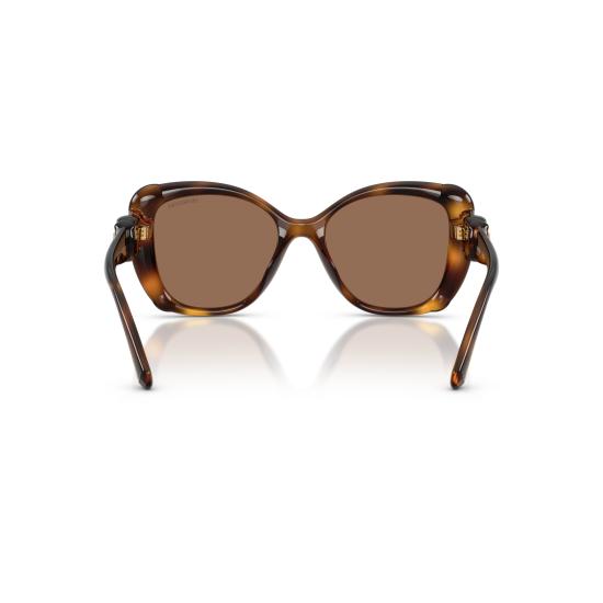26SS 스와로브스키 선글라스 0SK6051U 100273 - SWAROVSKI