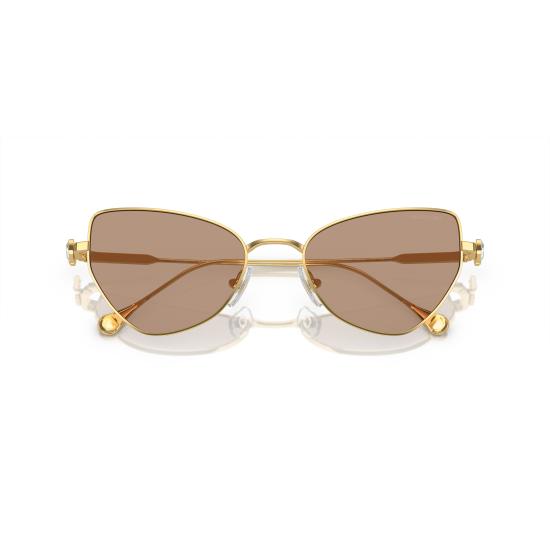 26SS 스와로브스키 선글라스 0SK7011 402263 - SWAROVSKI