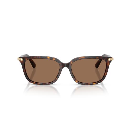 26SS 스와로브스키 선글라스 0SK6064D 100273 - SWAROVSKI