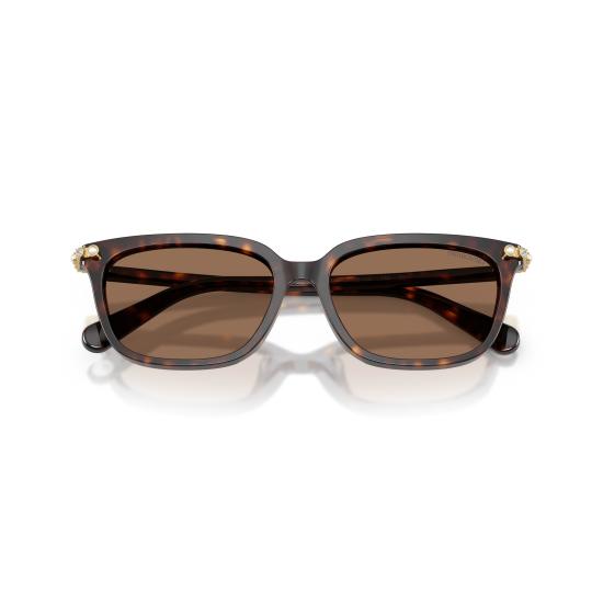 26SS 스와로브스키 선글라스 0SK6064D 100273 - SWAROVSKI