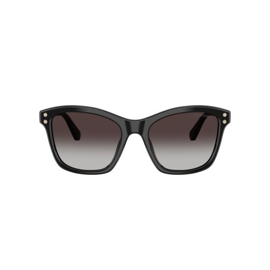 26SS 스와로브스키 선글라스 0SK6063 10018G - SWAROVSKI