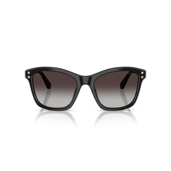 26SS 스와로브스키 선글라스 0SK6063 10018G - SWAROVSKI