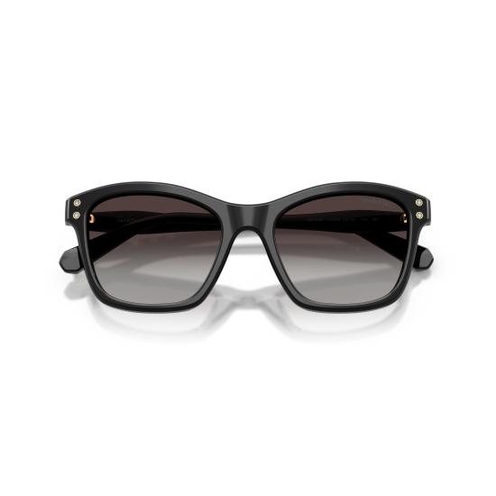 26SS 스와로브스키 선글라스 0SK6063 10018G - SWAROVSKI