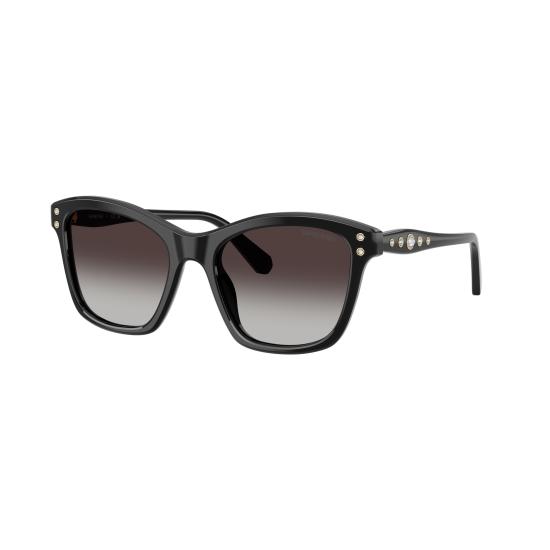 26SS 스와로브스키 선글라스 0SK6063 10018G - SWAROVSKI