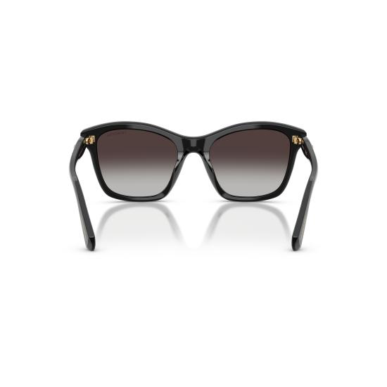 26SS 스와로브스키 선글라스 0SK6063 10018G