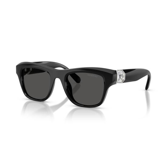 26SS 스와로브스키 선글라스 0SK6056U 103887 - SWAROVSKI