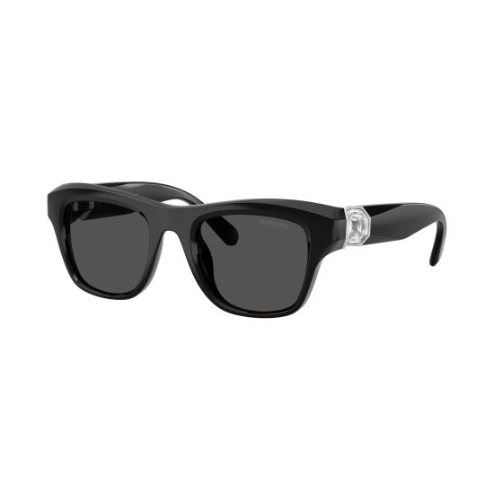 26SS 스와로브스키 선글라스 0SK6056U 103887 - SWAROVSKI