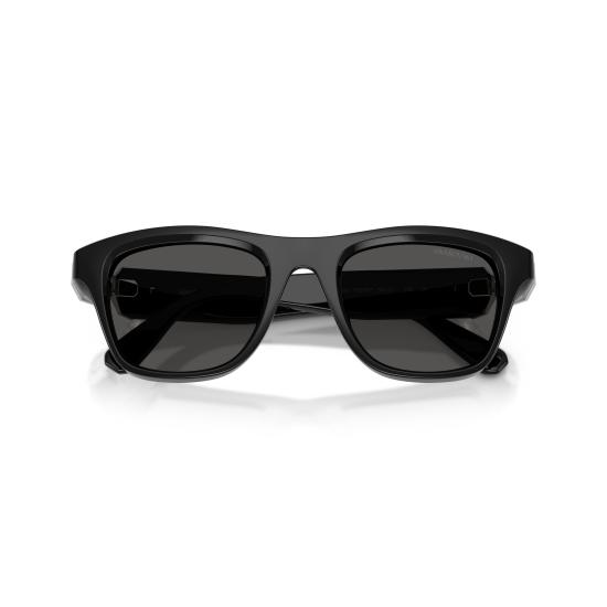 26SS 스와로브스키 선글라스 0SK6056U 103887 - SWAROVSKI