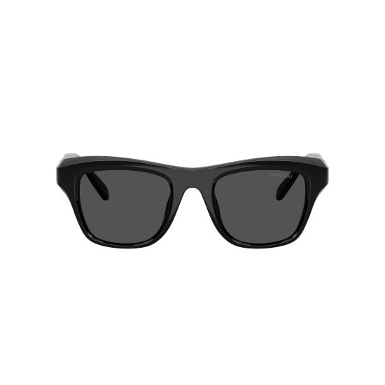 26SS 스와로브스키 선글라스 0SK6056U 103887 - SWAROVSKI