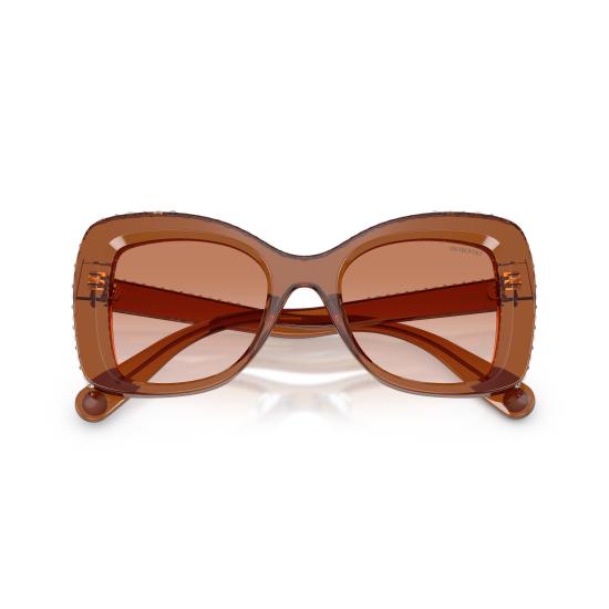 26SS 스와로브스키 선글라스 0SK6062U 109573