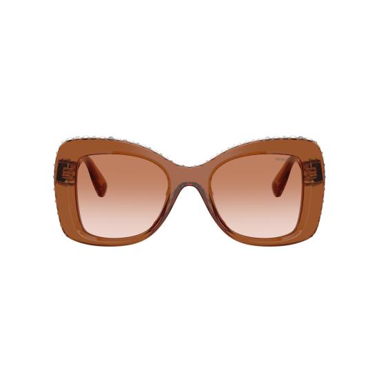 26SS 스와로브스키 선글라스 0SK6062U 109573 - SWAROVSKI