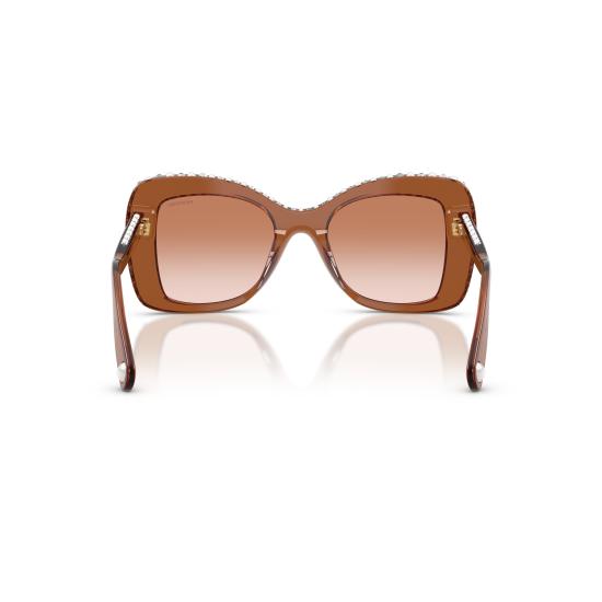 26SS 스와로브스키 선글라스 0SK6062U 109573 - SWAROVSKI