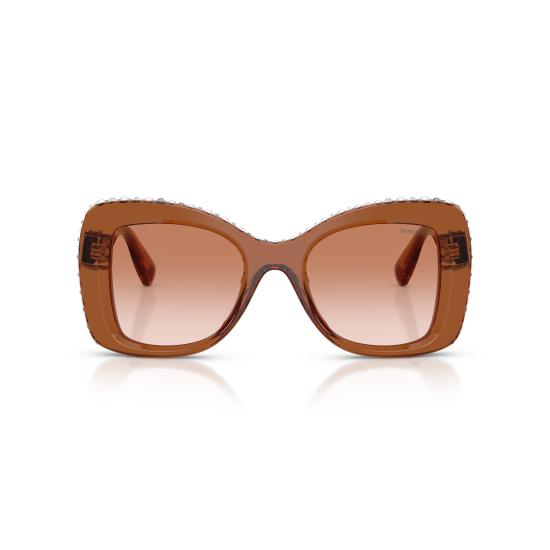 26SS 스와로브스키 선글라스 0SK6062U 109573 - SWAROVSKI