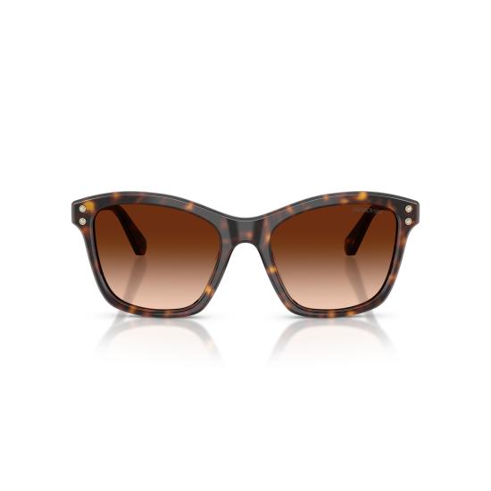 26SS 스와로브스키 선글라스 0SK6063 100274 - SWAROVSKI