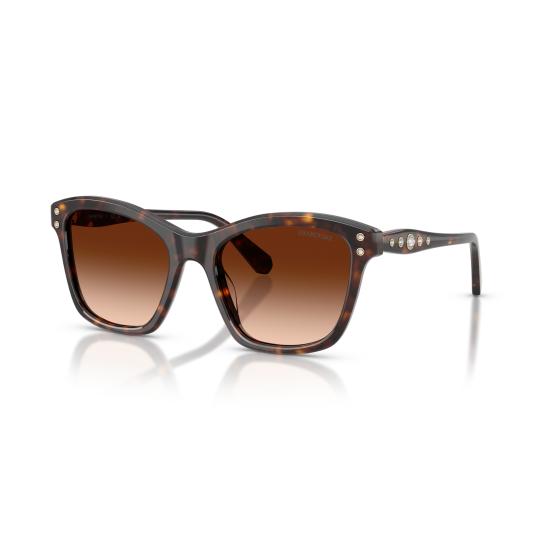 26SS 스와로브스키 선글라스 0SK6063 100274 - SWAROVSKI