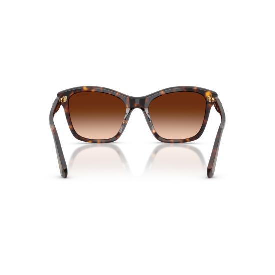 26SS 스와로브스키 선글라스 0SK6063 100274 - SWAROVSKI