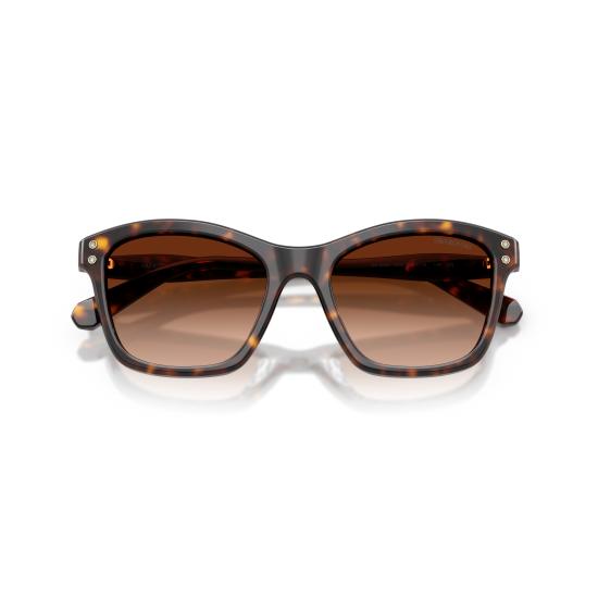 26SS 스와로브스키 선글라스 0SK6063 100274 - SWAROVSKI