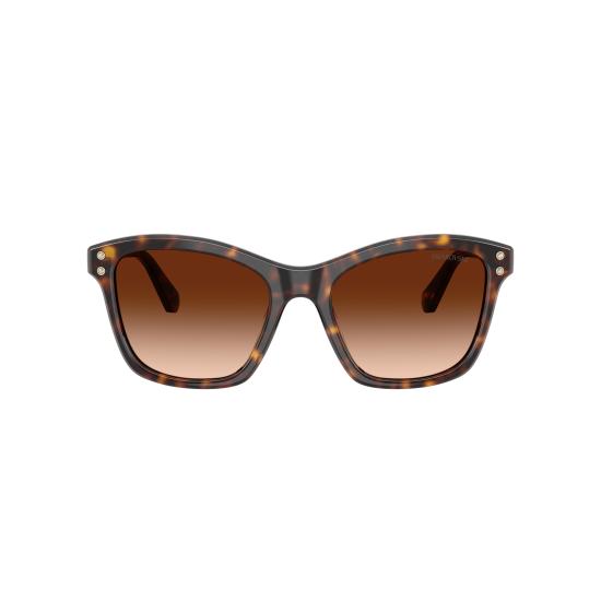 26SS 스와로브스키 선글라스 0SK6063 100274 - SWAROVSKI