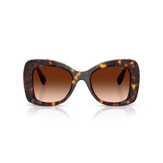 26SS 스와로브스키 선글라스 0SK6062U 109474 - SWAROVSKI