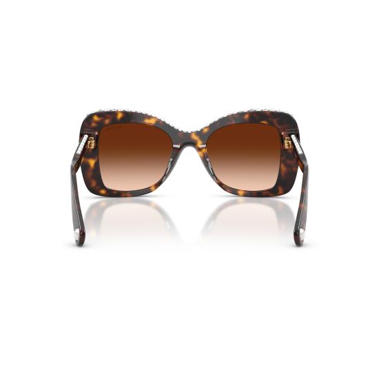 26SS 스와로브스키 선글라스 0SK6062U 109474 - SWAROVSKI