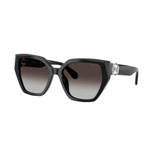 26SS 스와로브스키 선글라스 0SK6044U 10018G - SWAROVSKI