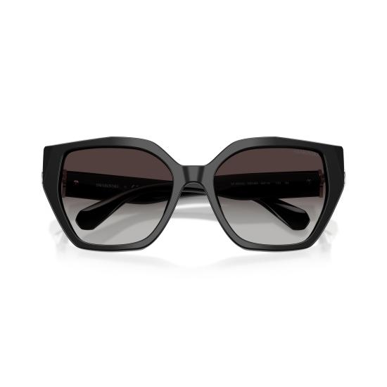 26SS 스와로브스키 선글라스 0SK6044U 10018G - SWAROVSKI
