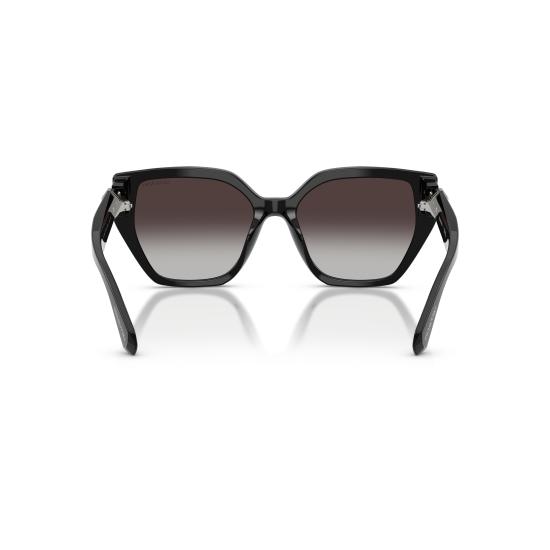 26SS 스와로브스키 선글라스 0SK6044U 10018G - SWAROVSKI