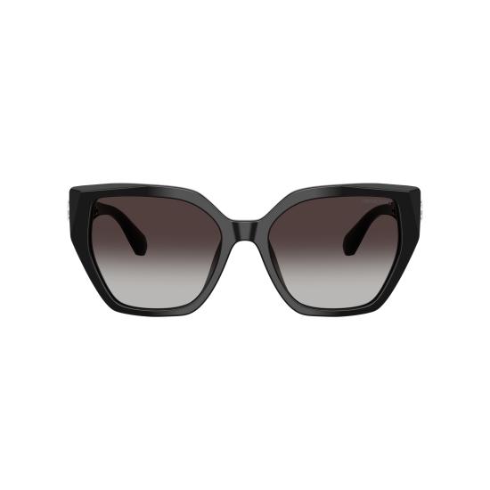 26SS 스와로브스키 선글라스 0SK6044U 10018G - SWAROVSKI