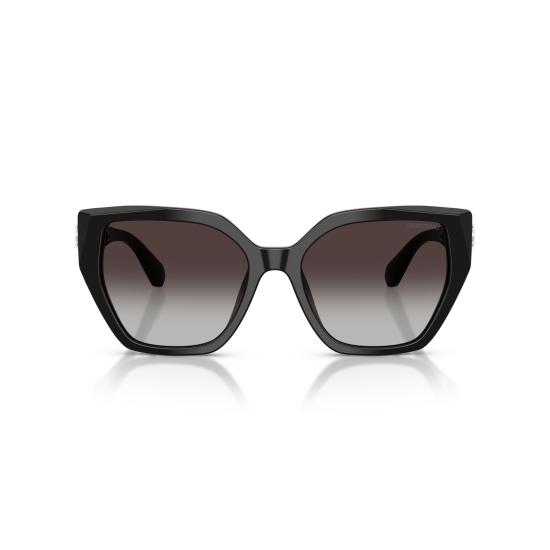26SS 스와로브스키 선글라스 0SK6044U 10018G - SWAROVSKI