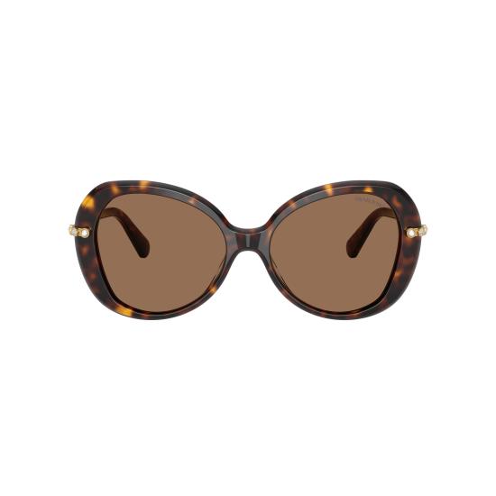 26SS 스와로브스키 선글라스 0SK6059 100273 - SWAROVSKI