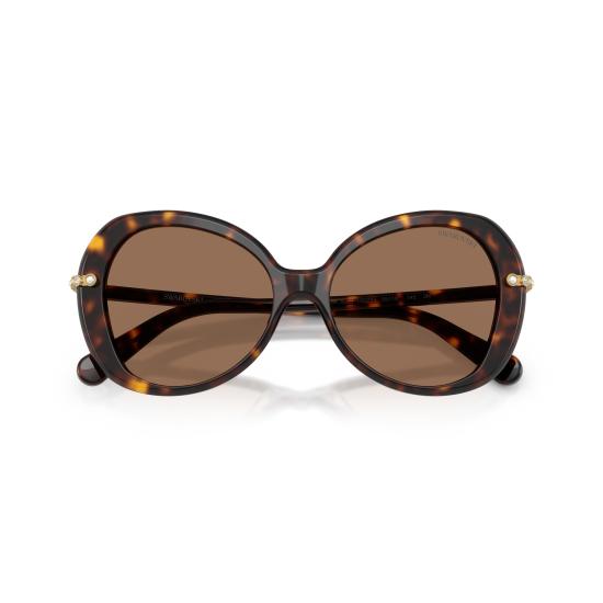 26SS 스와로브스키 선글라스 0SK6059 100273 - SWAROVSKI