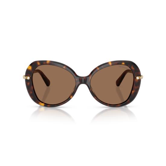 26SS 스와로브스키 선글라스 0SK6059 100273 - SWAROVSKI