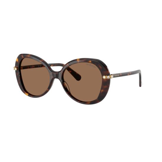26SS 스와로브스키 선글라스 0SK6059 100273 - SWAROVSKI