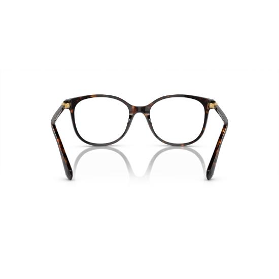 26SS 스와로브스키 선글라스 0SK2002 1002 - SWAROVSKI