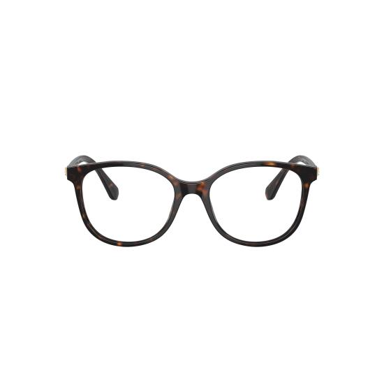 26SS 스와로브스키 안경 0SK2002 1002 - SWAROVSKI